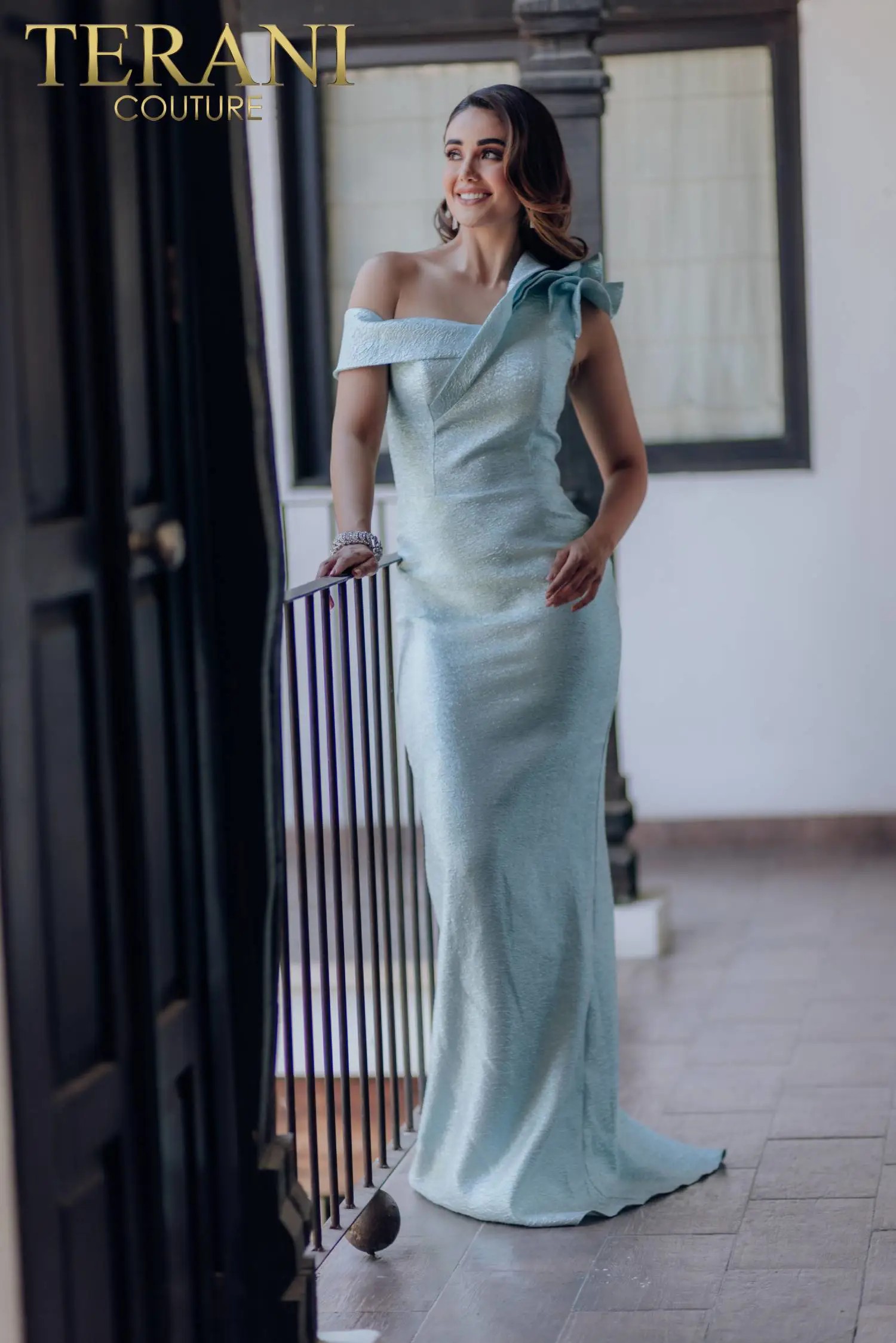 Formalwear
