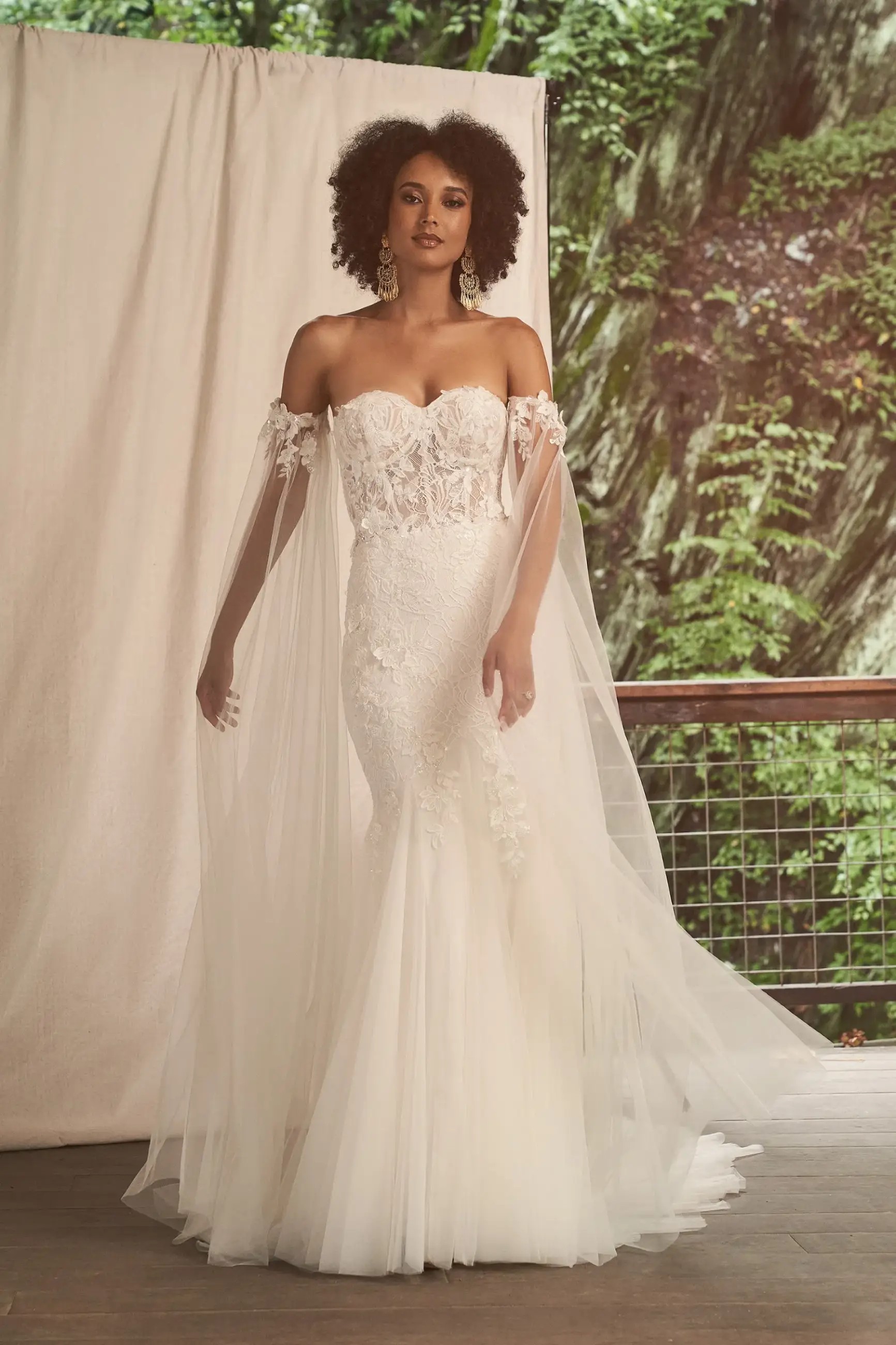 National Bridal Sale Event