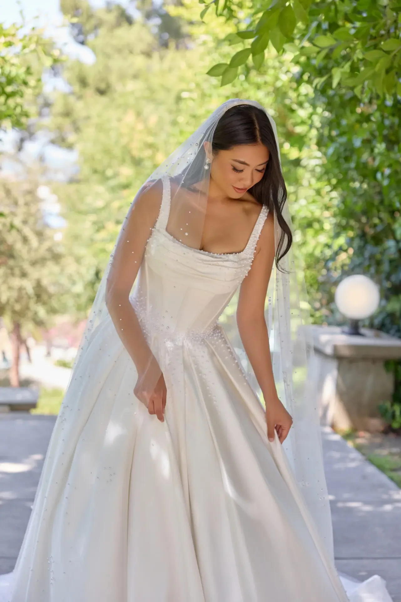 National Bridal Sale Event Main Image