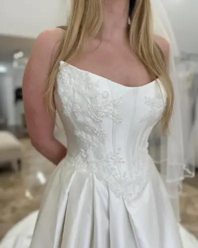Instagram #1