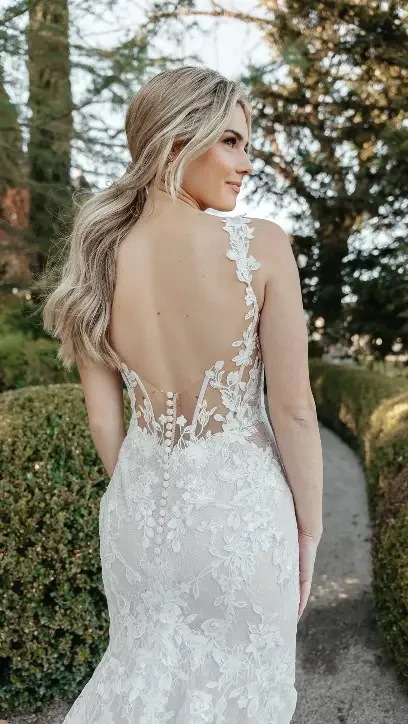 Instagram #0