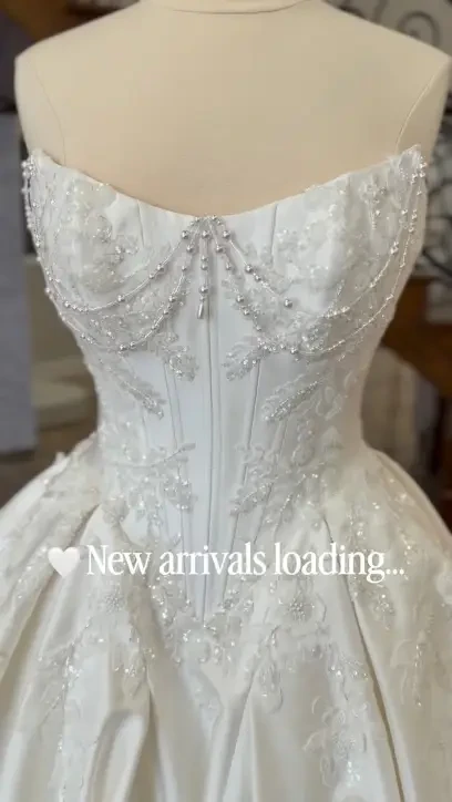 Instagram #0