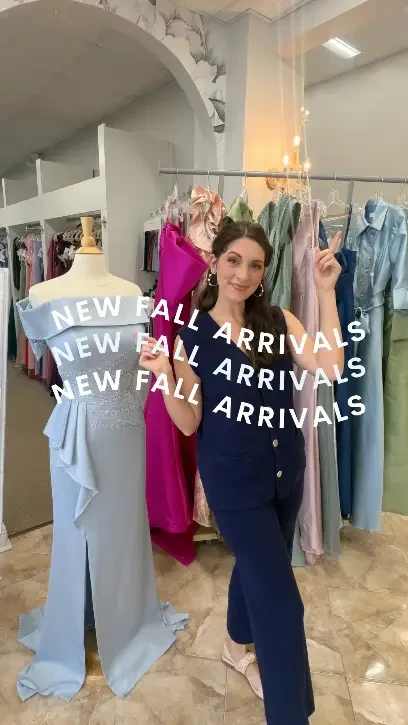 Instagram #1