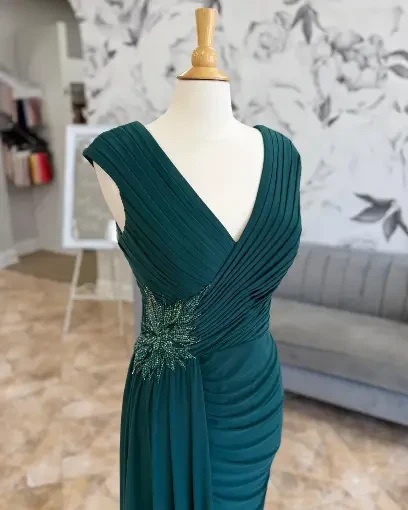 Instagram #1