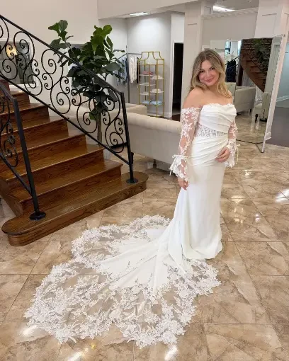 Instagram #2