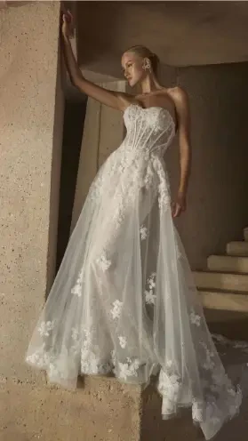 Instagram #2