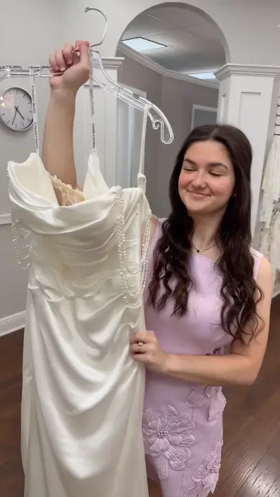 Instagram #0