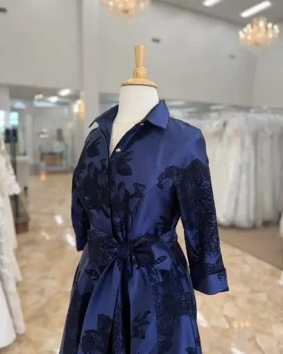Instagram #1