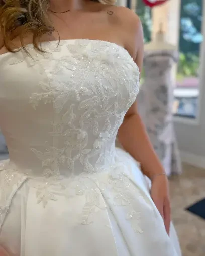 Instagram #1