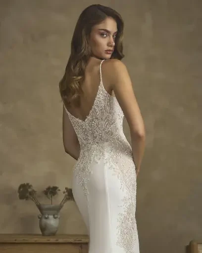 Instagram #0
