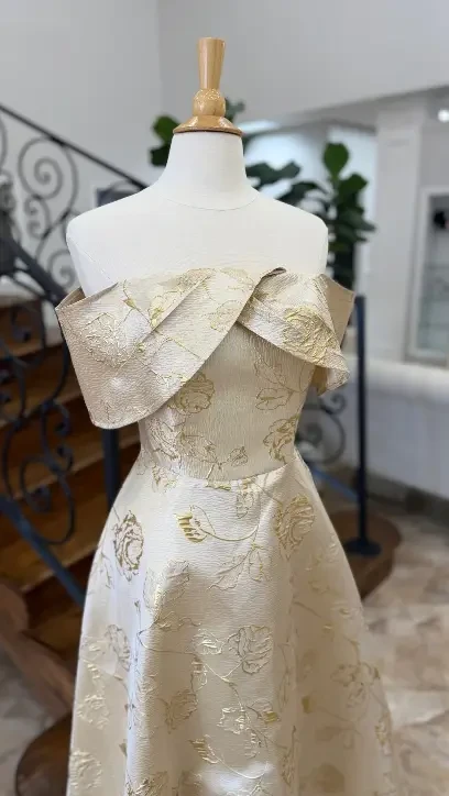 Instagram #0