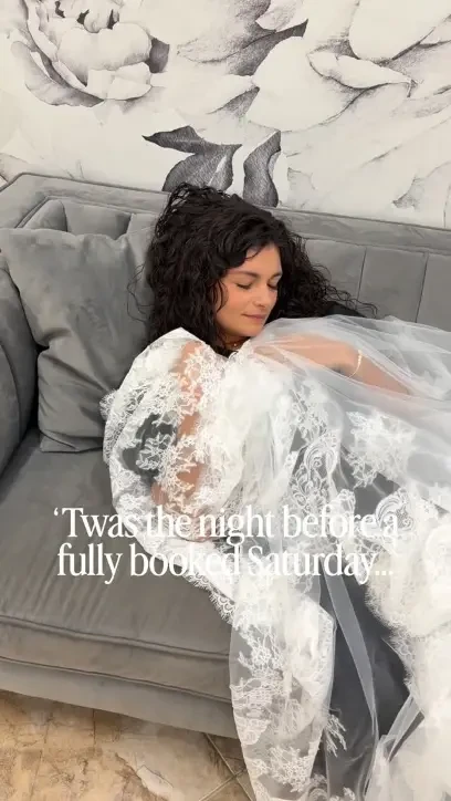 Instagram #1