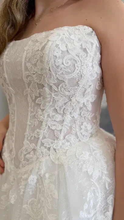 Instagram #0