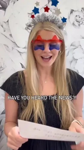Instagram #1