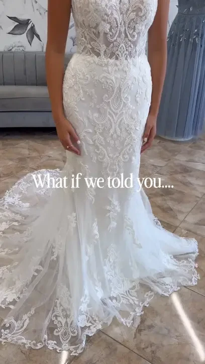 Instagram #0