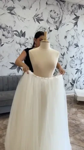Instagram #2