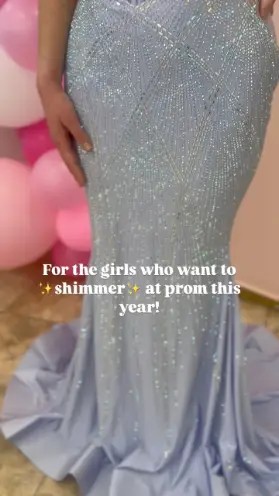 Instagram #10