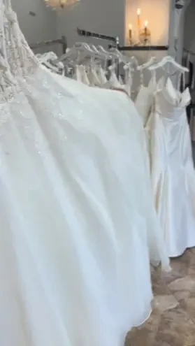 Instagram #3