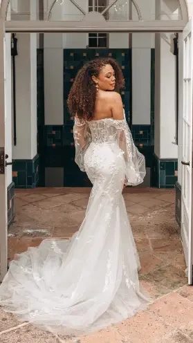 Instagram #11