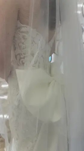 Instagram #1