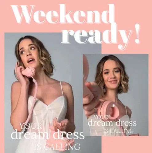 Instagram #1
