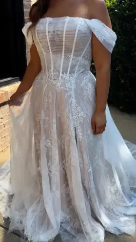 Instagram #5