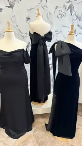 Instagram #2