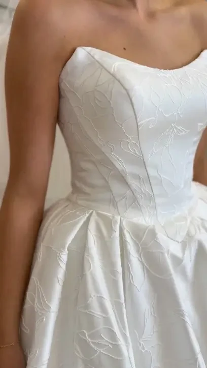 Instagram #0