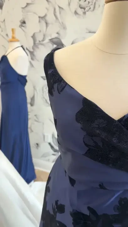 Instagram #1