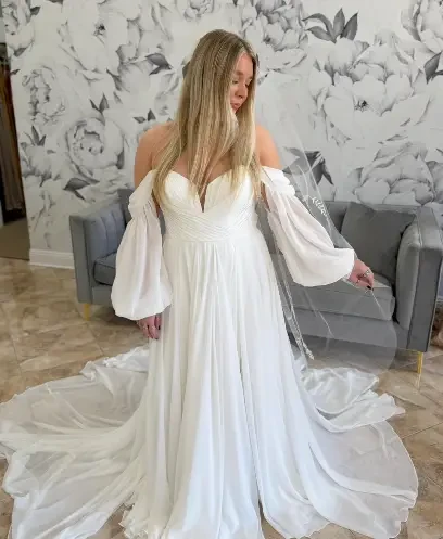 Instagram #1