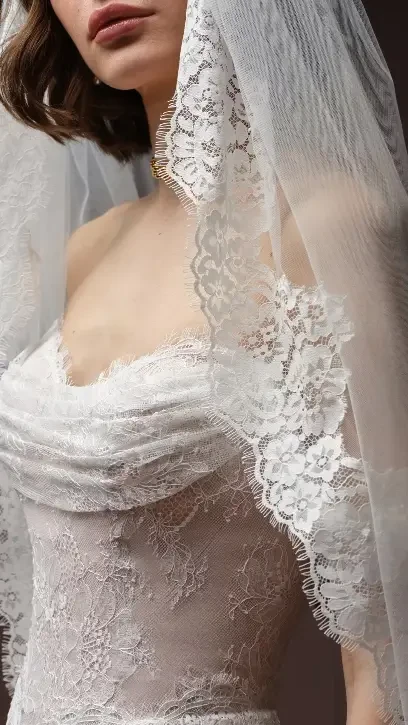 Instagram #2