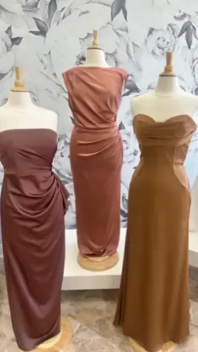 Instagram #2