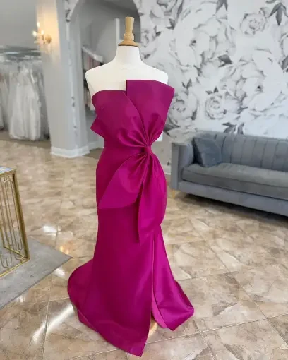 Instagram #0