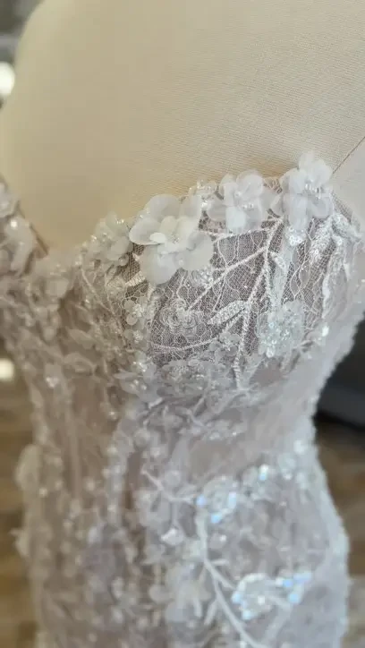 Instagram #0