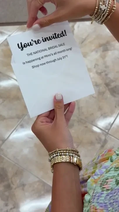 Instagram #0