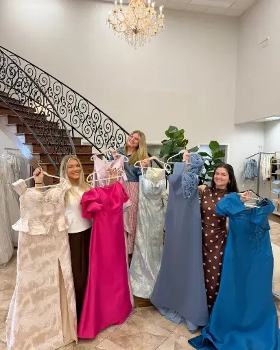 Instagram #1