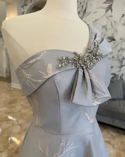 Instagram #1