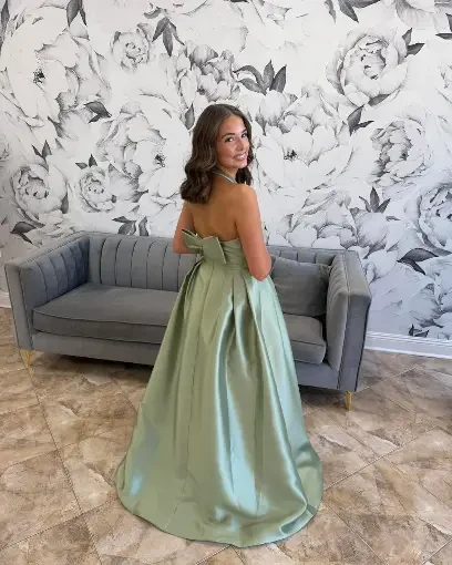 Instagram #0