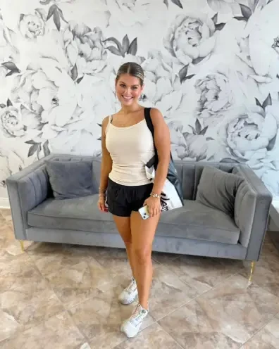 Instagram #4