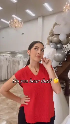 Instagram #4