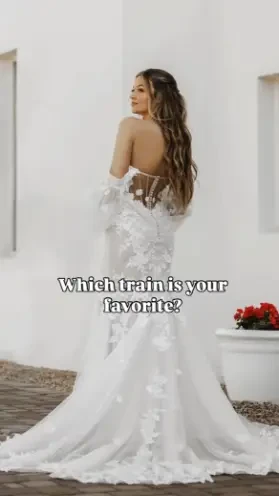 Instagram #0