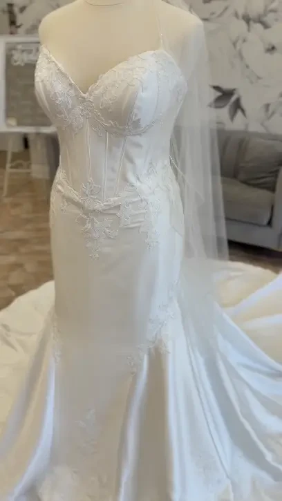 Instagram #0