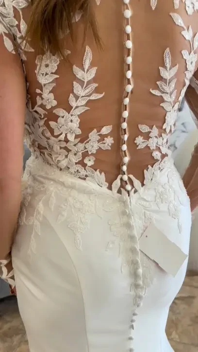 Instagram #0