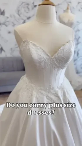 Instagram #2