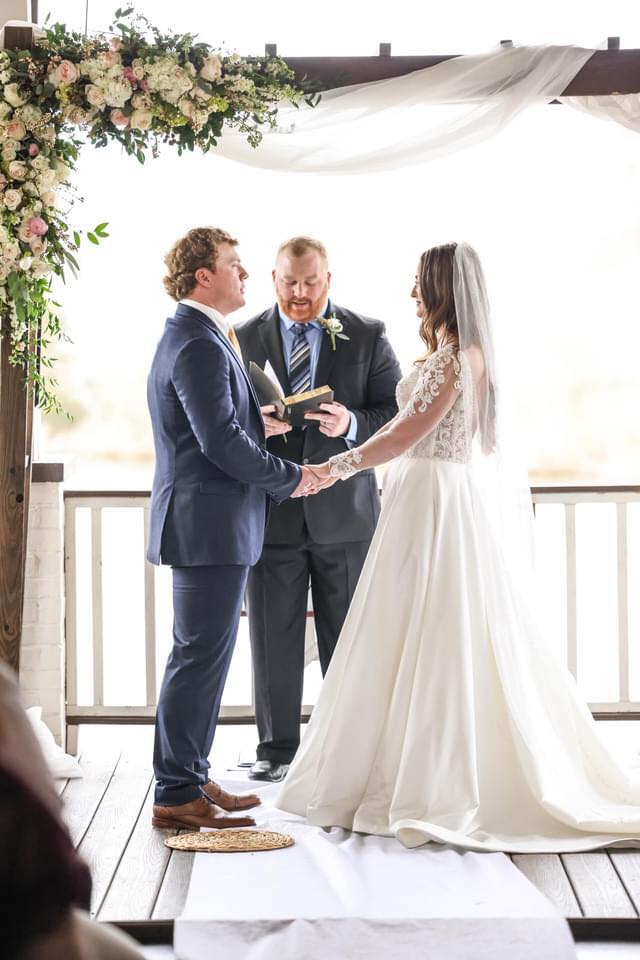 Gallery Image #slidesGrid13