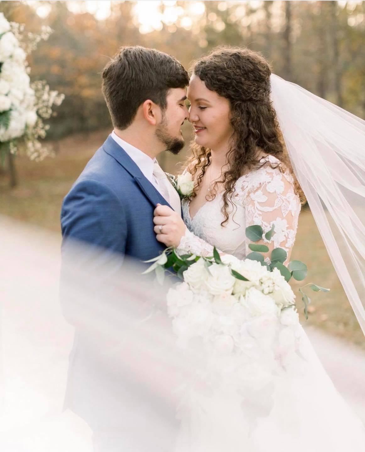 Gallery Image #slidesGrid20