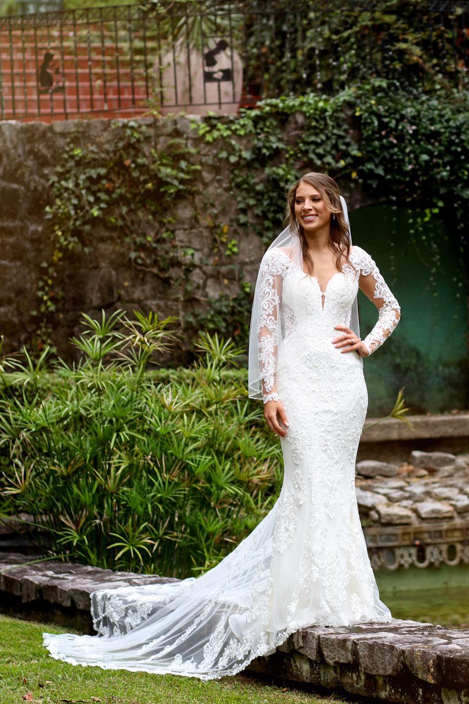 Gallery Image #slidesGrid17