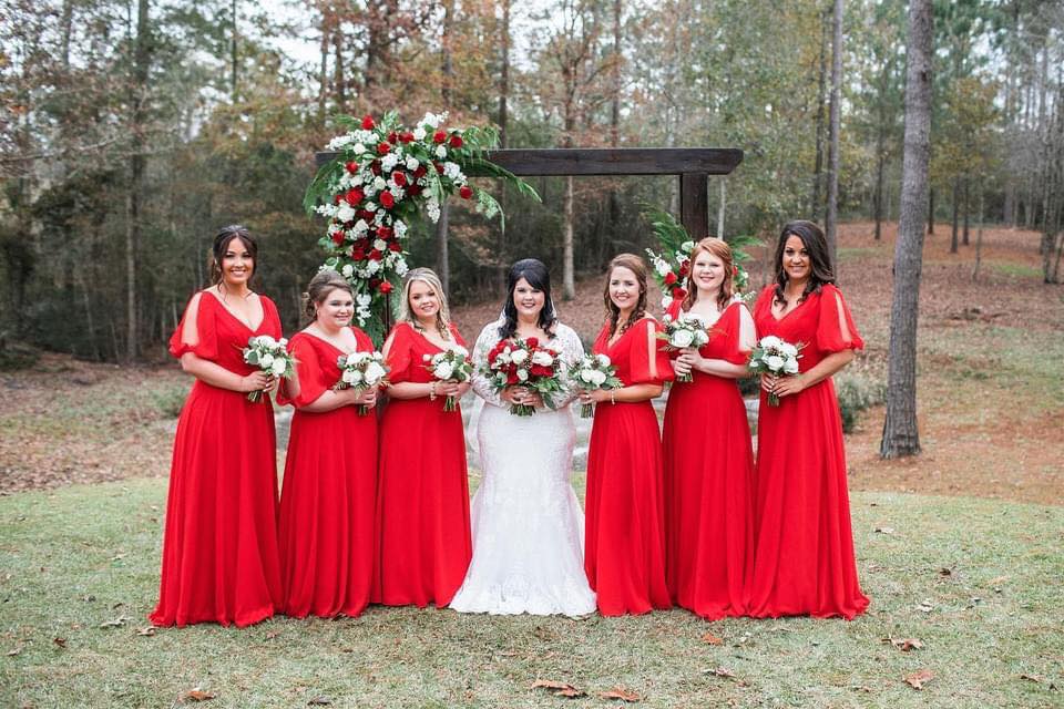 Gallery Image #slidesGrid18