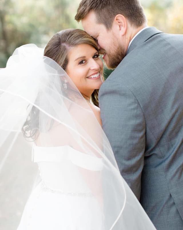 Gallery Image #slidesGrid0