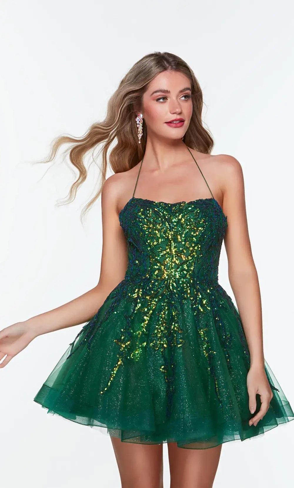 Designer Image 3